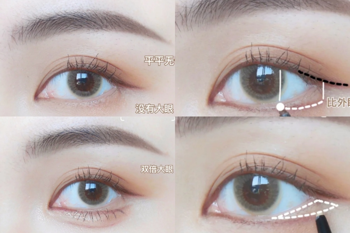 小紅書＠hello大土