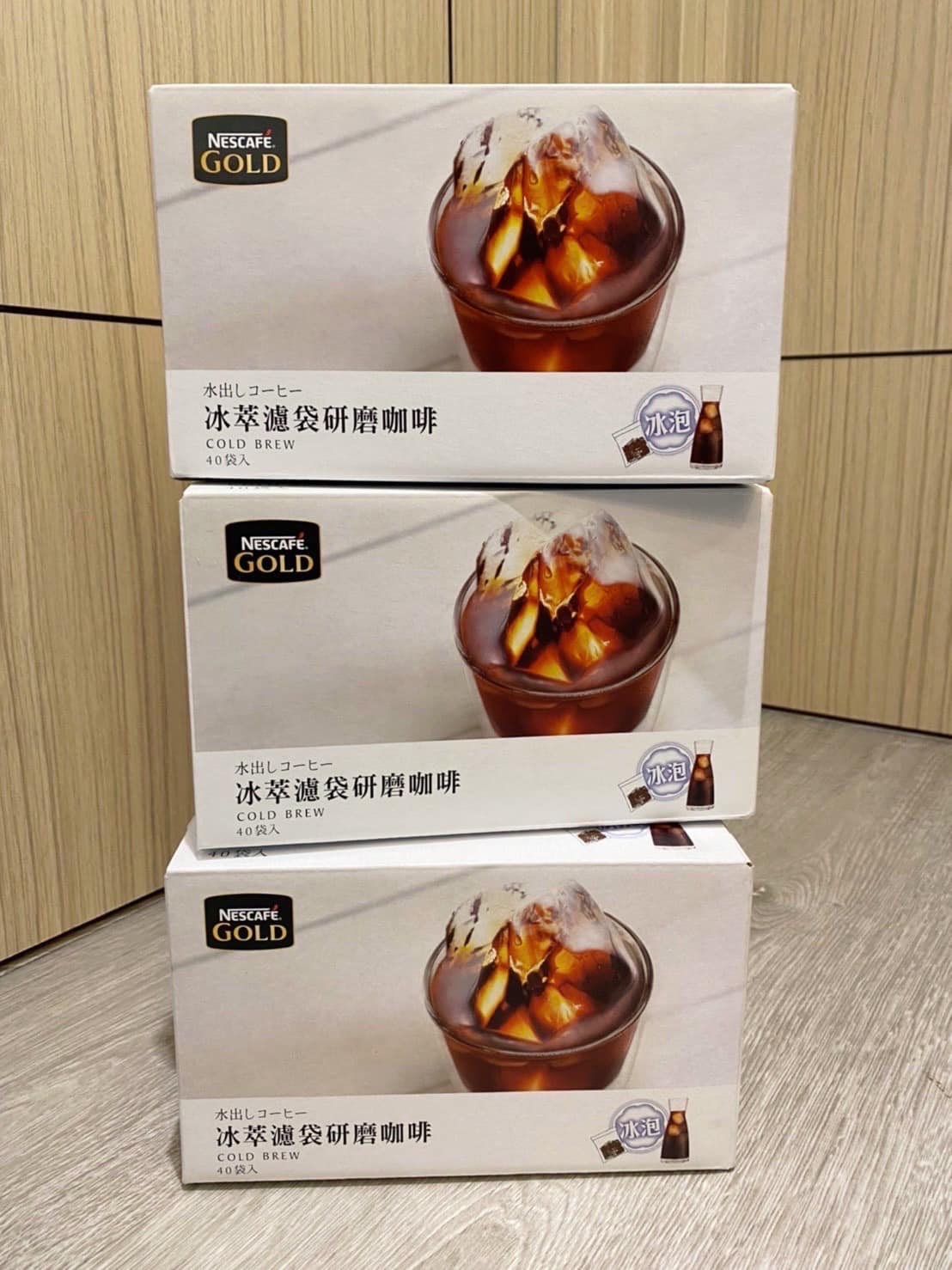 FB@Costco好市多 商品經驗老實說