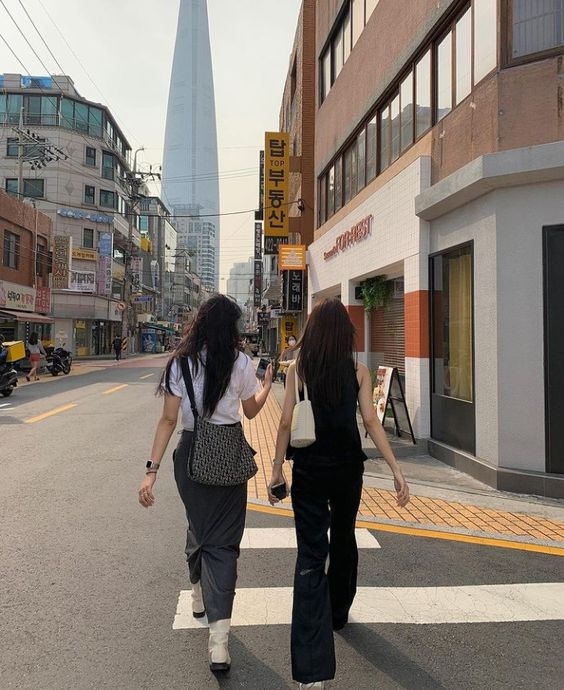 好友特質5：學會坦承相待