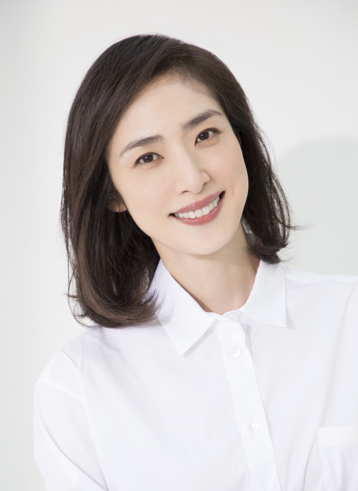 男相臉女星1：天海祐希