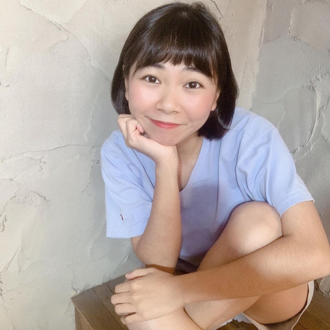 《小宅實驗》Penny