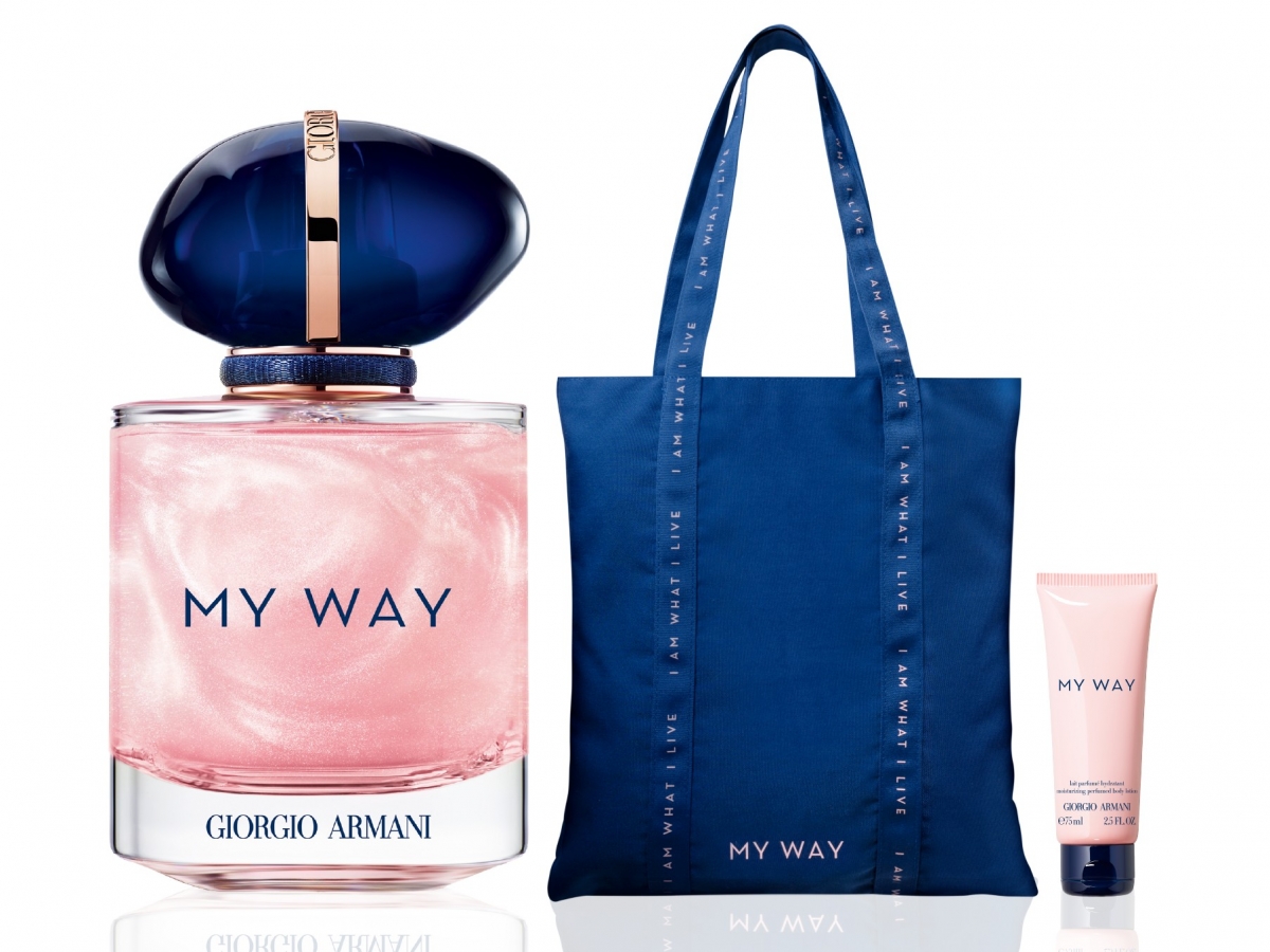 價值$5650/預購會$3850