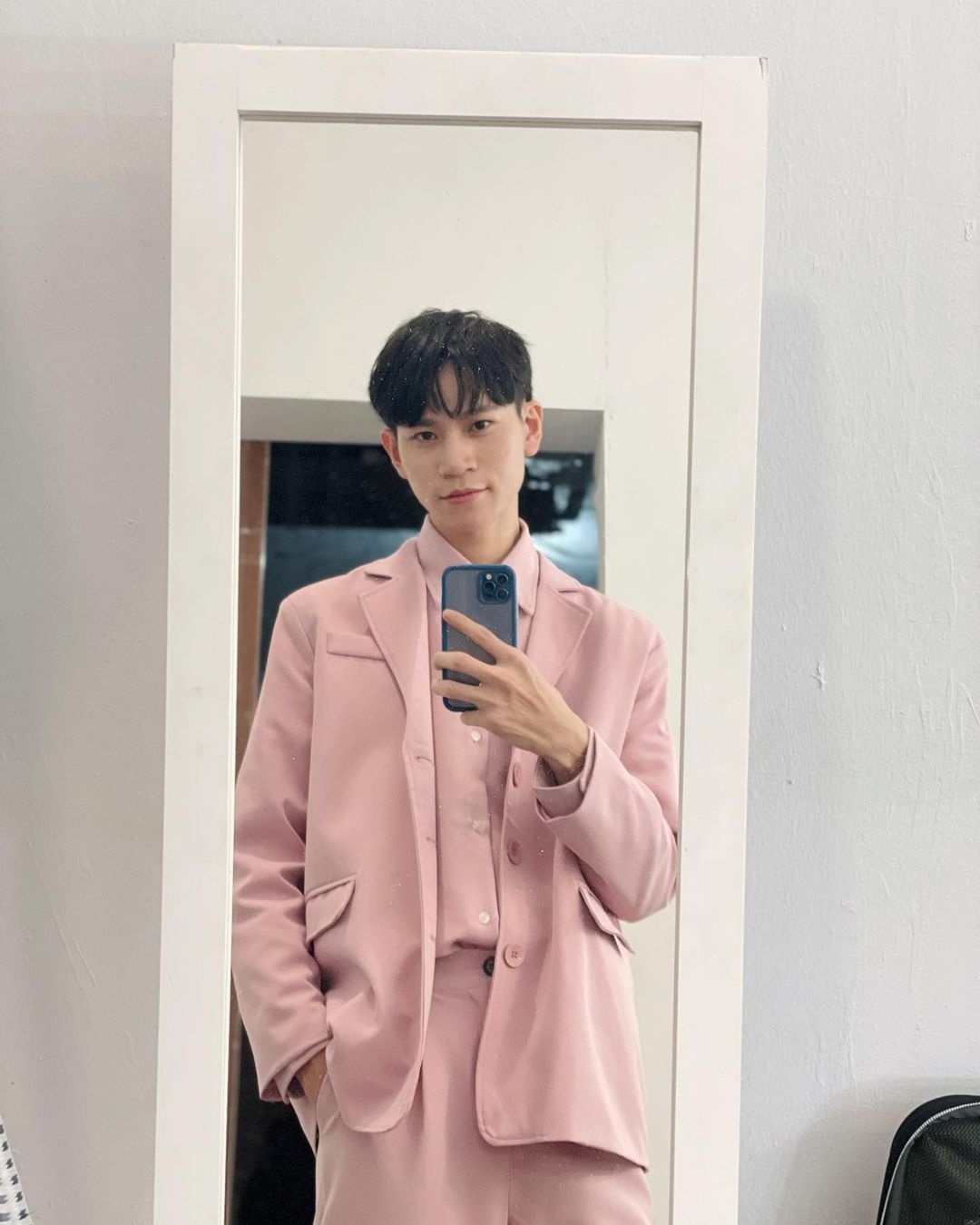 IG@andy1994x