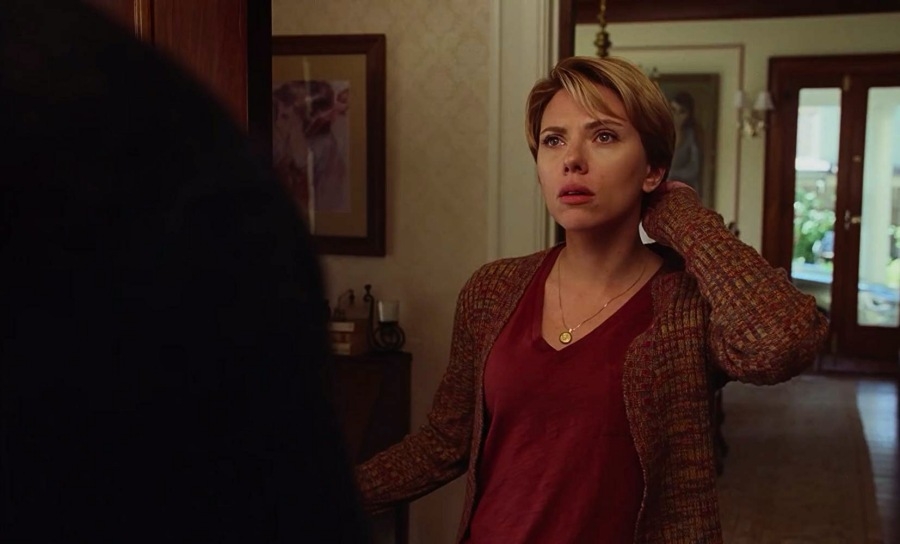 若你總是為對方找藉口,代表這段感情肯定出了什麼問題需要被解決。