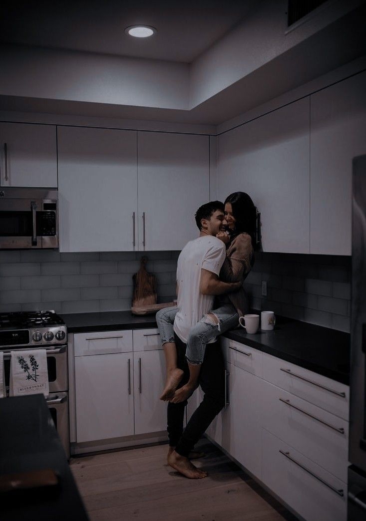 男生的老實想法逗樂網友