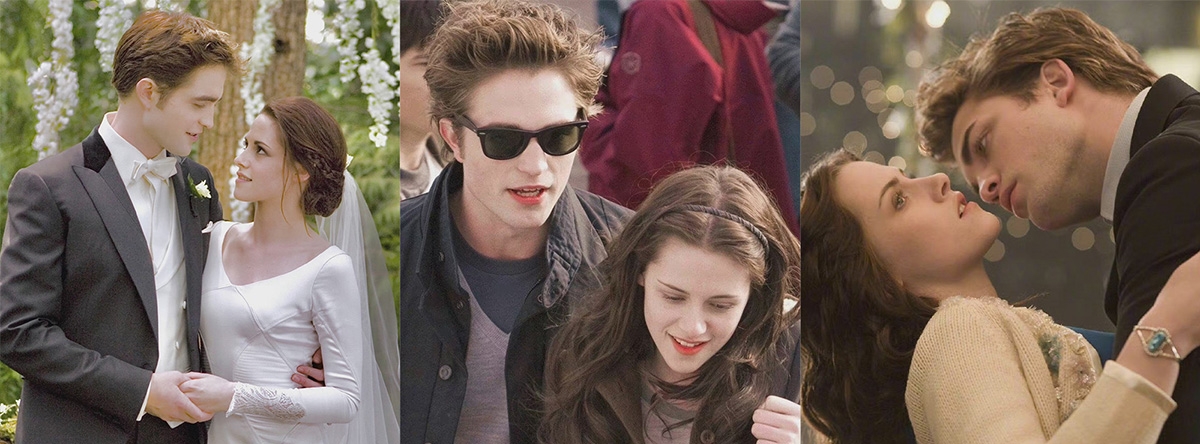 cover_1200x444蝙蝠俠貓女也吐槽《暮光之城》