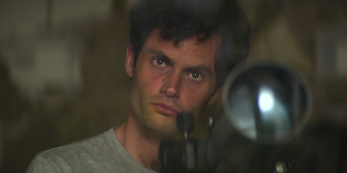 《安眠書店》第四季開拍