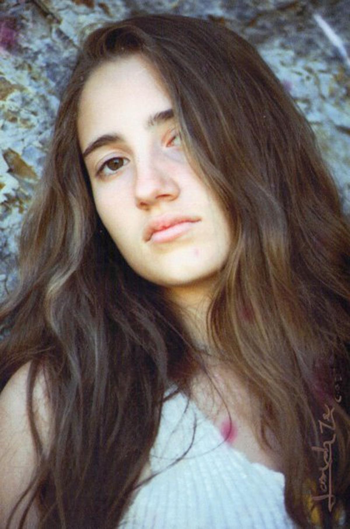 親妹妹在24歲過世，潔西卡雀絲坦人生就此改變