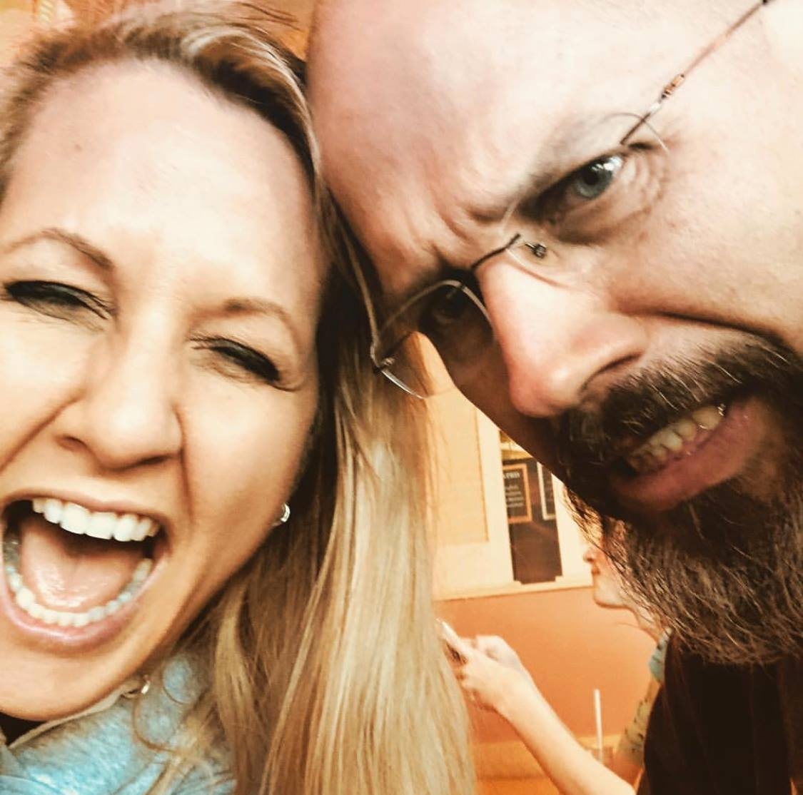 避免使用「應該」這詞