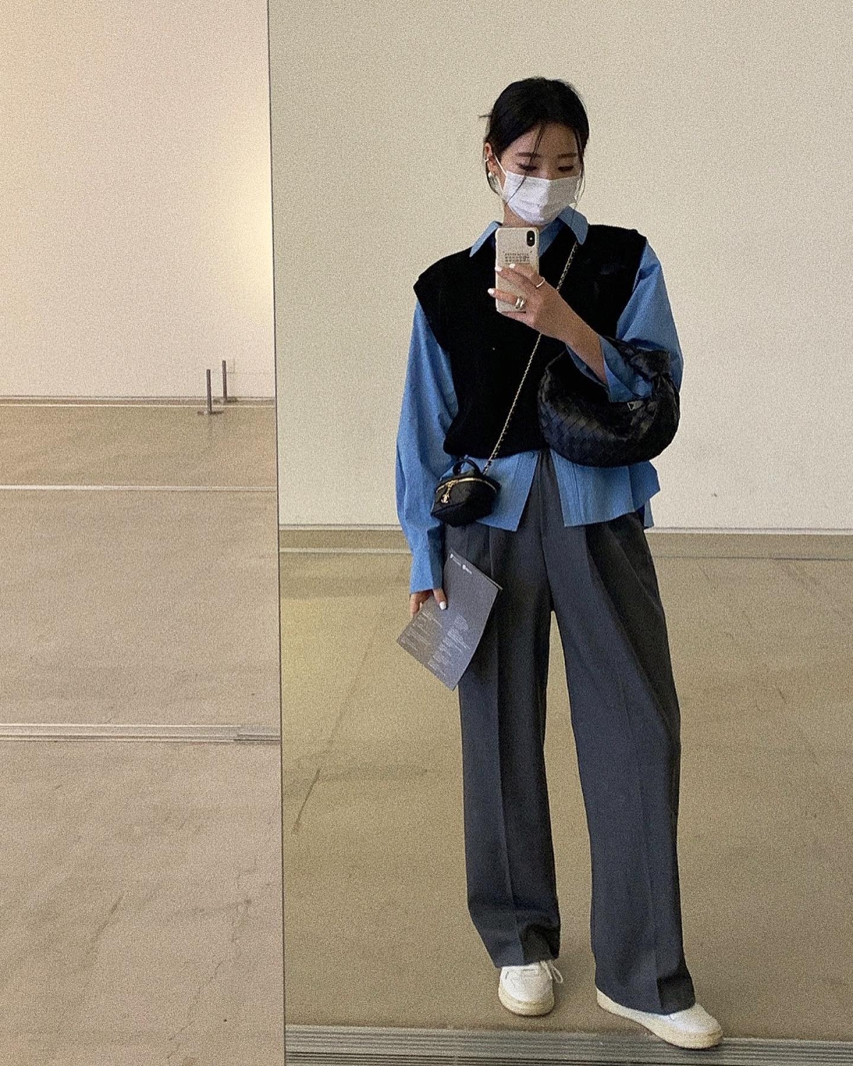 IG@ from_minju