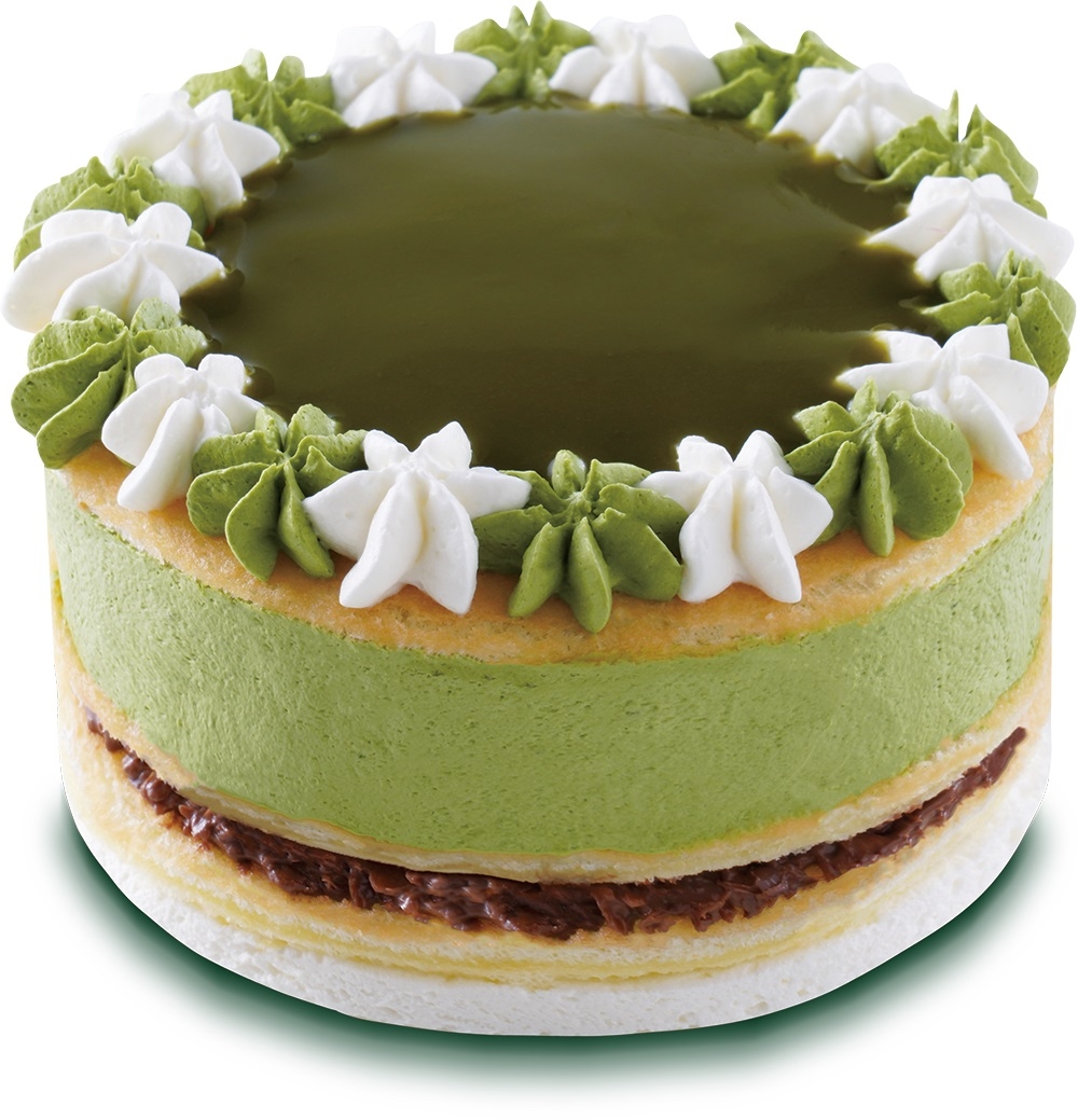 全聯「抹茶太空罐」