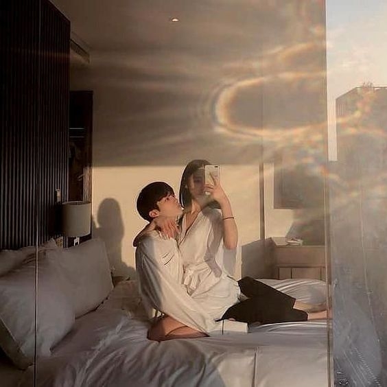 愛愛問答題3：一天當中最喜歡在什麼時間愛愛？