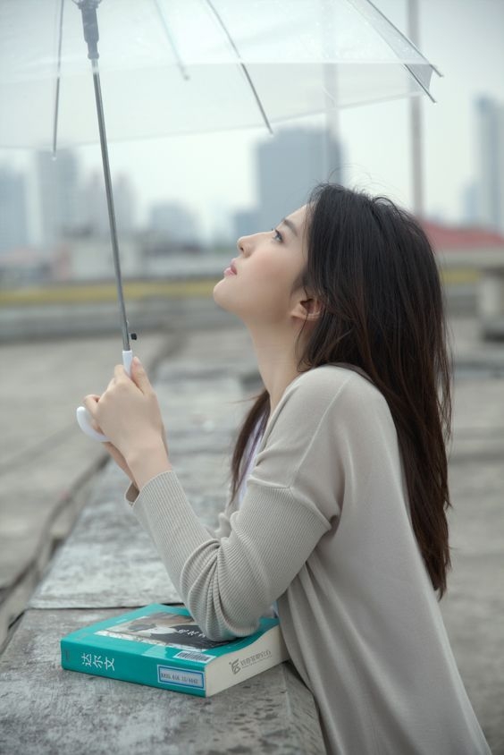 人生已經很迷惘了，不如喝了這碗毒雞湯讓你自己更加清醒