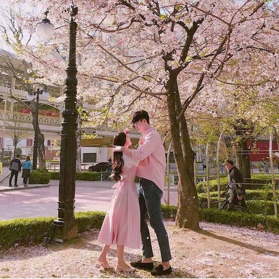 意外掀起「紳士教育觀念」話題，不少女性轉分享給另一半看