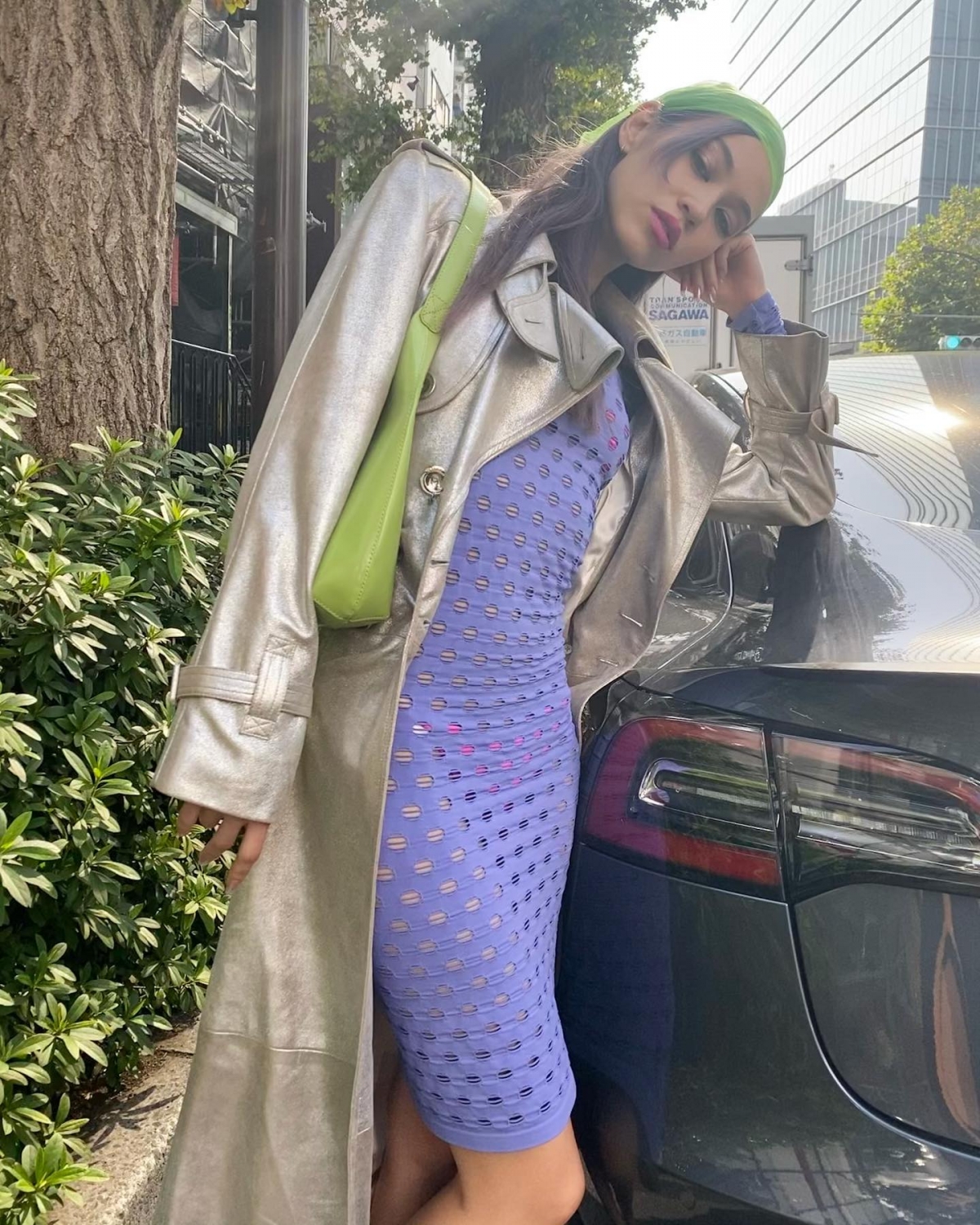 IG@i_am_kiko