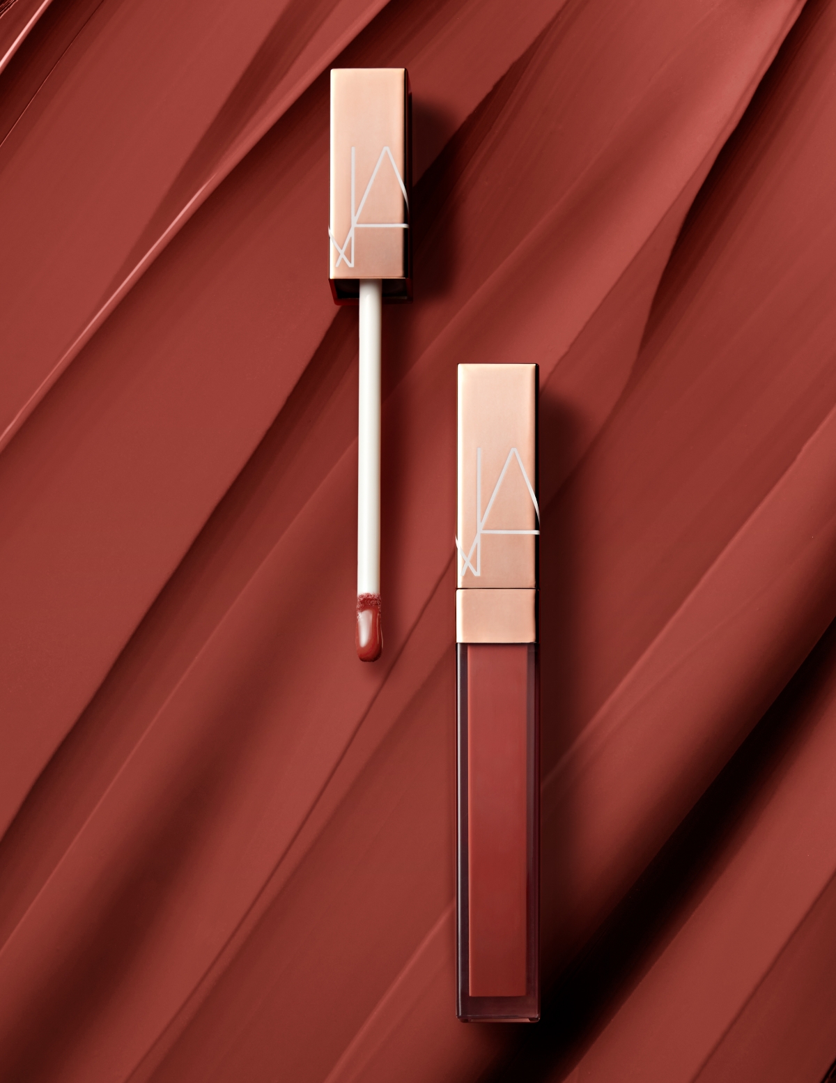 NARS 激情過後嫩唇露