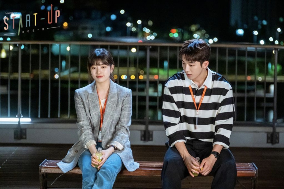 工程師改分享「戀 （單）愛（身）日記」