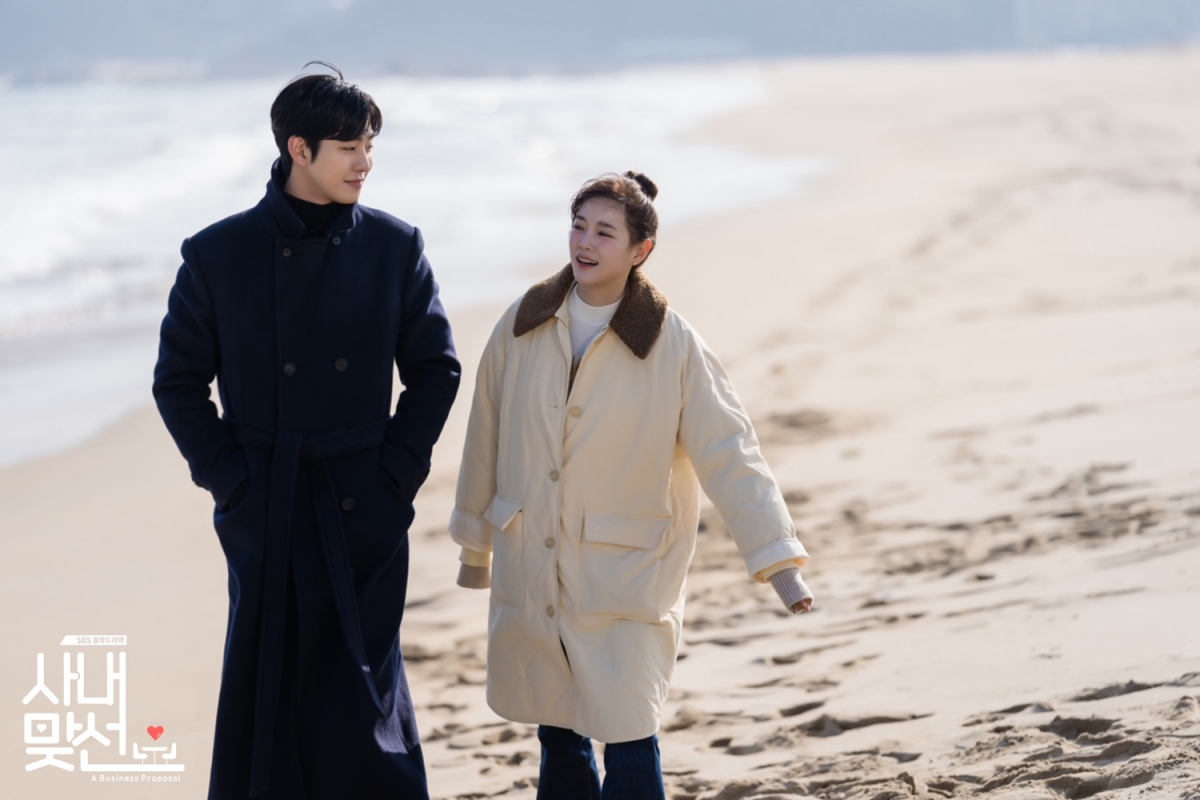 完美戀人特質2：觀察入微、體貼又細心