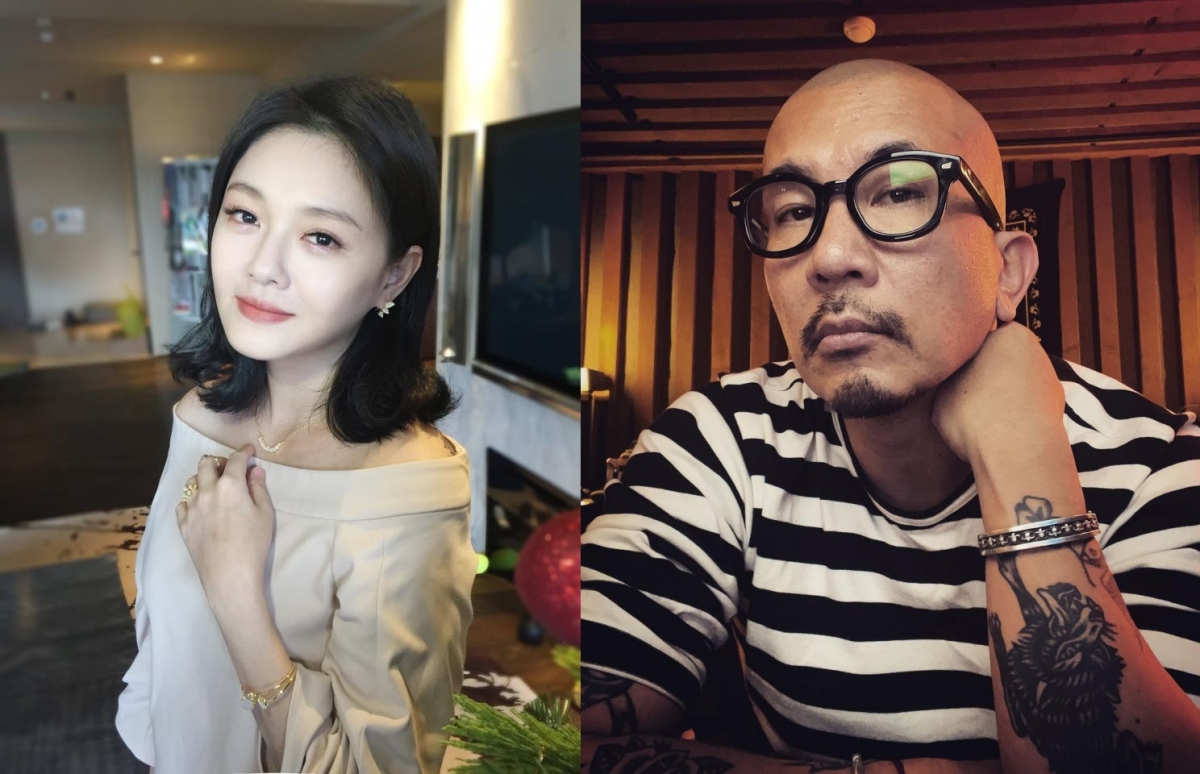 大S之戀掀全台手機號碼風潮