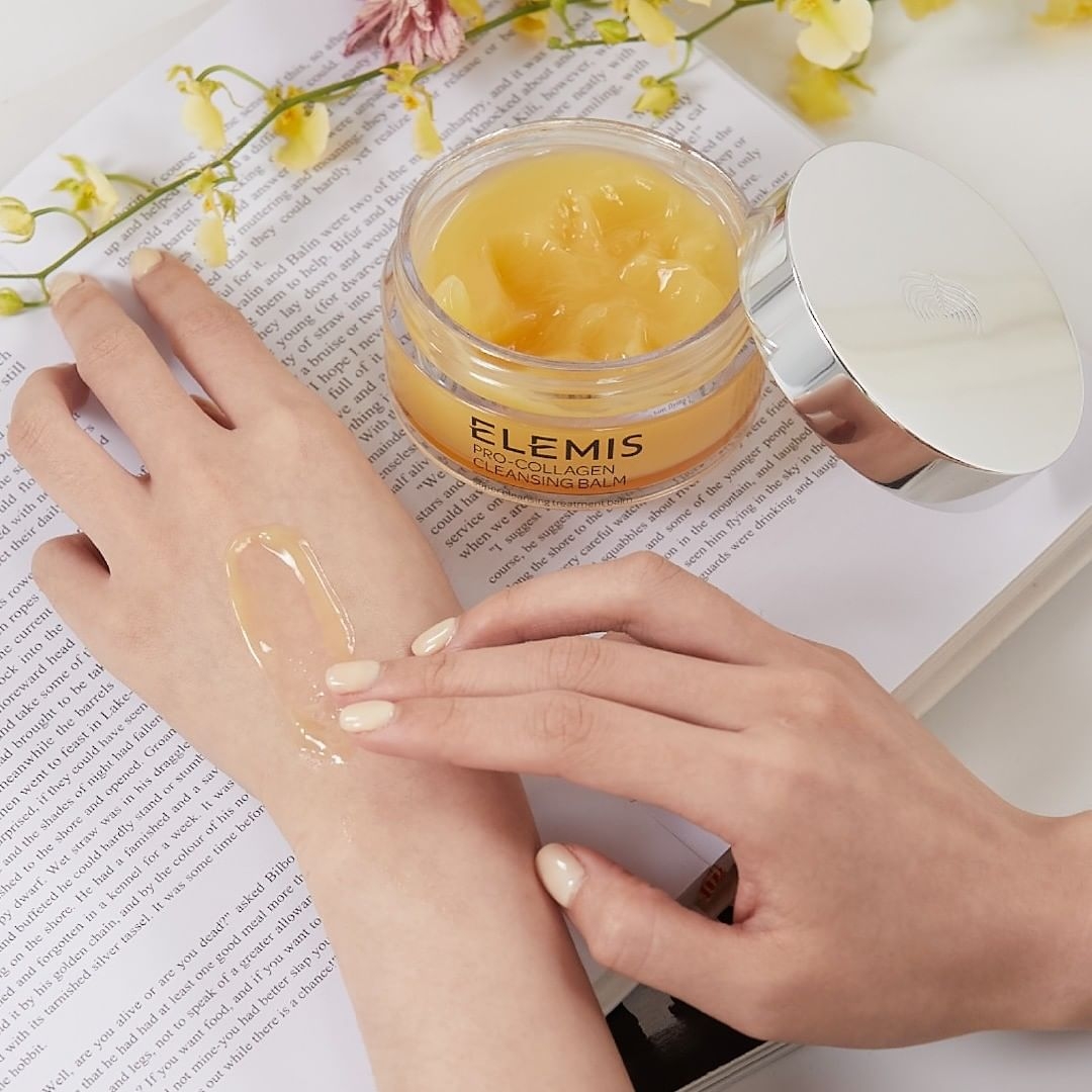 IG @ elemis_tw