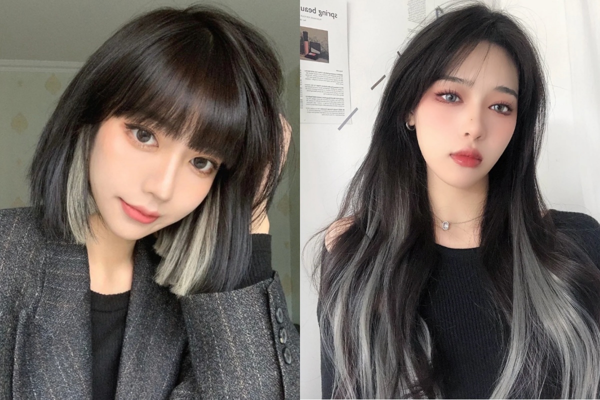 小紅書@Kiko昊宇、小紅書@ FishandDeer