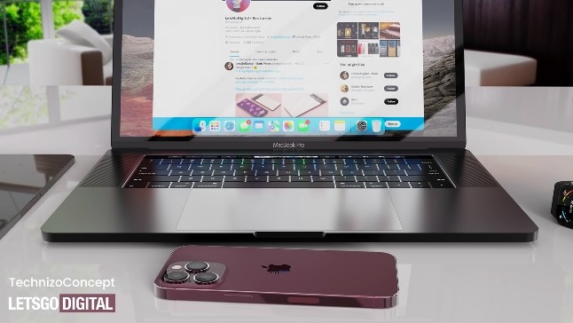 iPhone 14預計推出時間