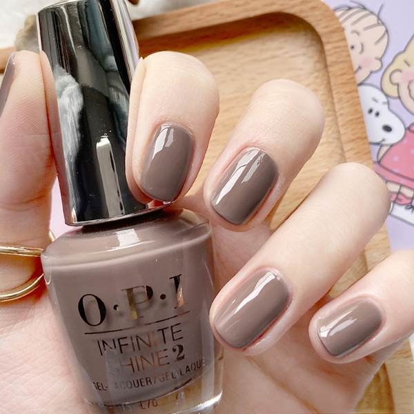 OPI