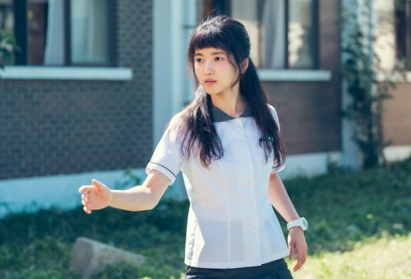 《二十五,二十一》羅希度金句