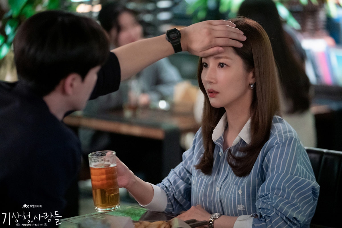 超神準「攻受社交人格」心理測驗社群激推