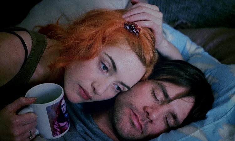 願所有人都可以更加珍惜得來不易的緣份。