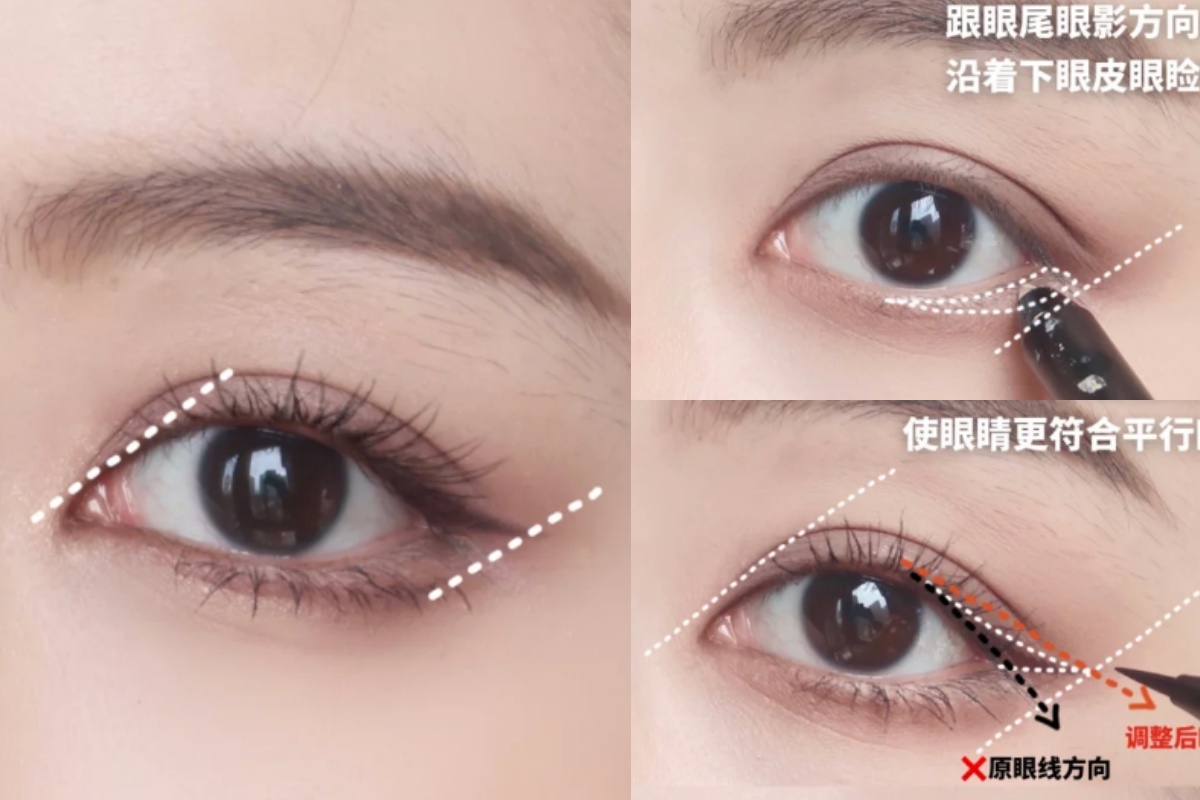 小紅書＠biangbiangbiang