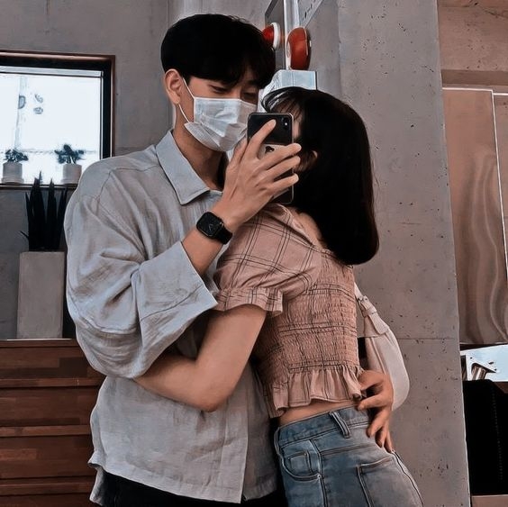 我不能失去你/不能沒有你:「此生苦短,與你何歡。」