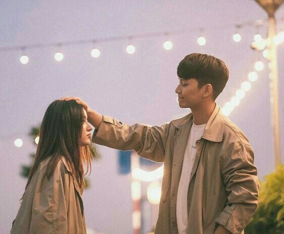 日本辣媽「紳士育兒觀念」萬人稱讚