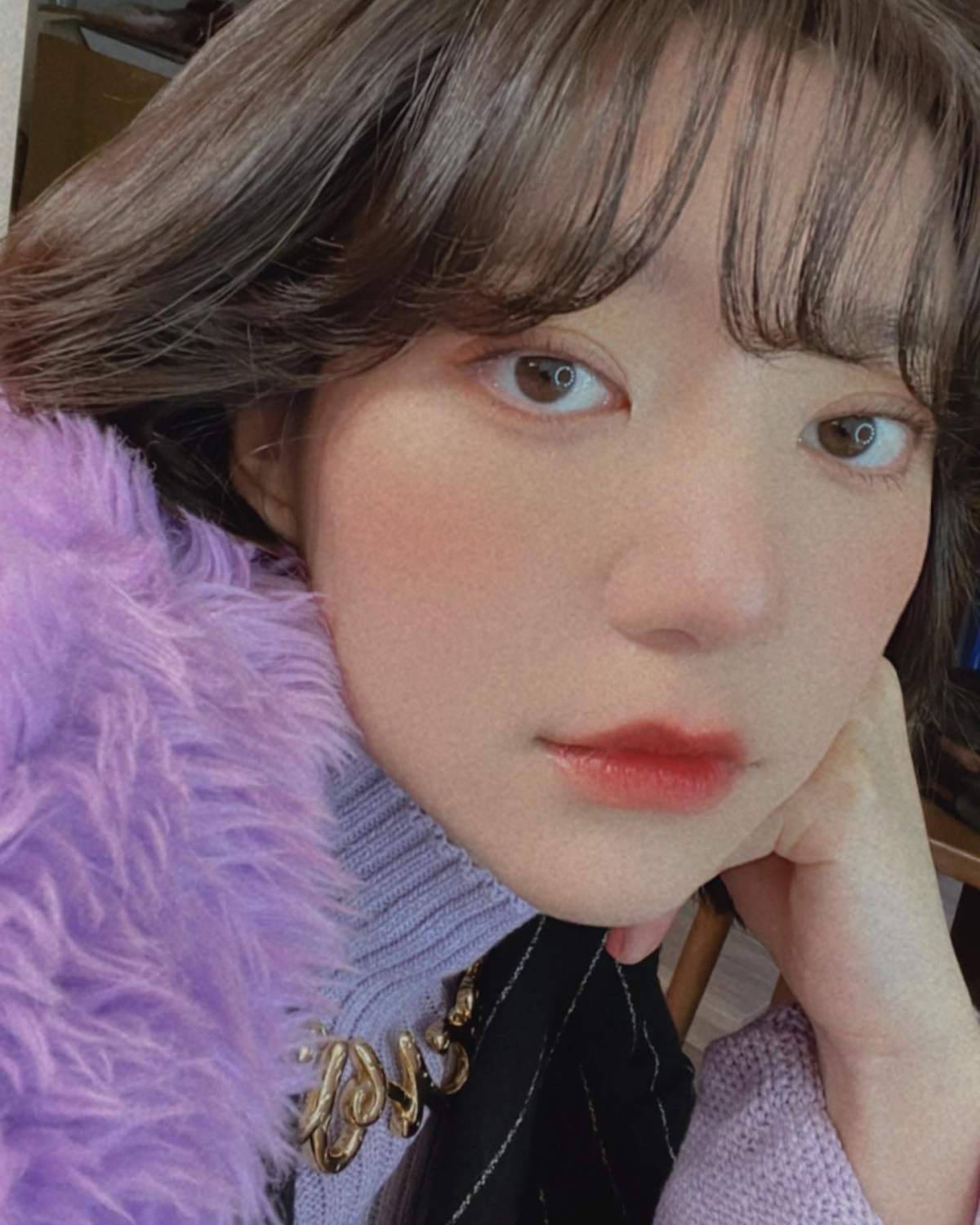 郭雪芙瘦身Tips低卡飲食