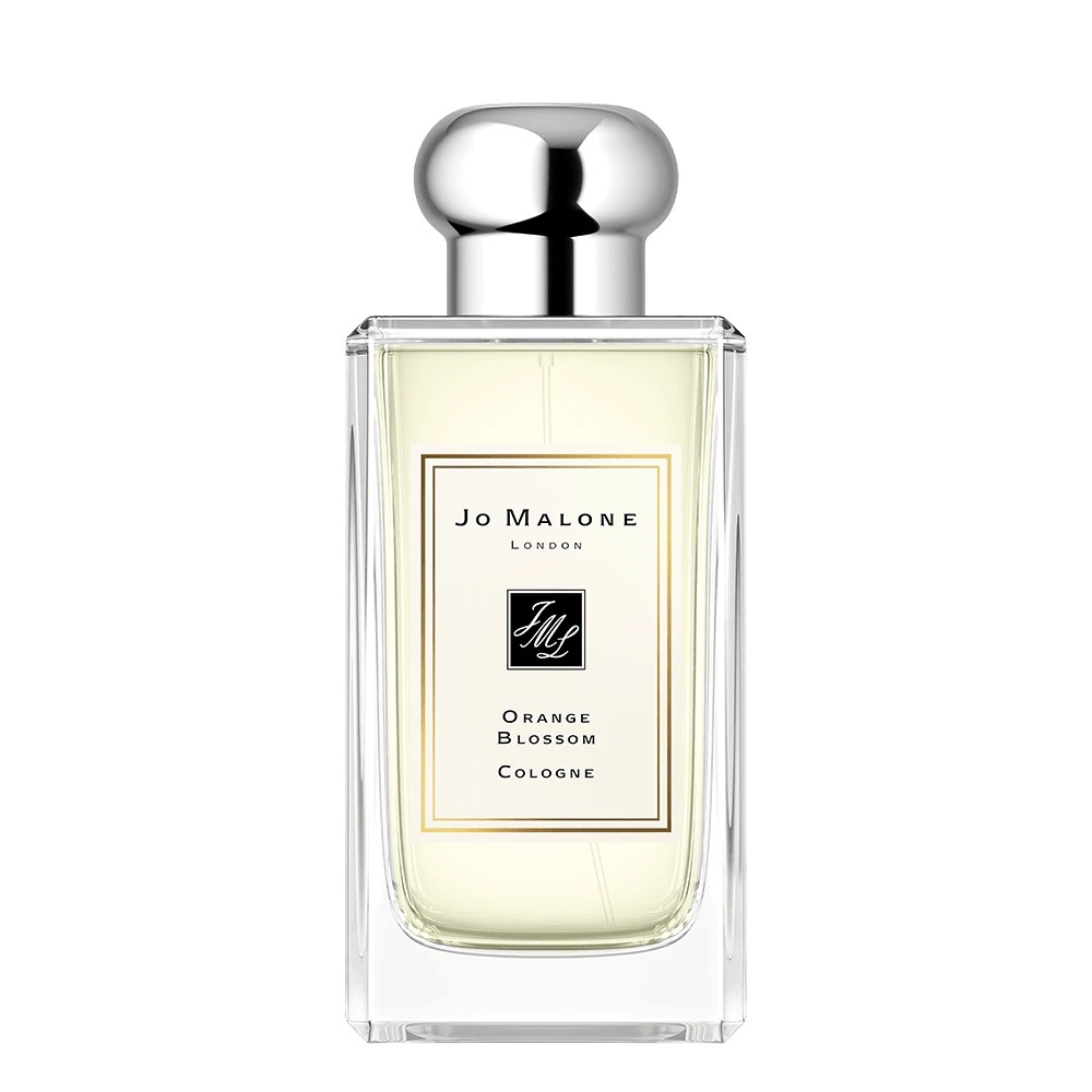 jomalone