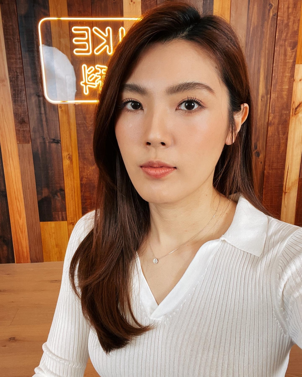 理科太太新片的精闢分析獲得無數網友共鳴