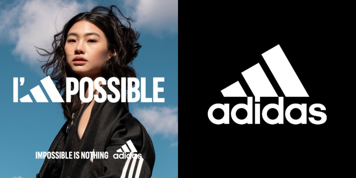 Adidas也終止了對俄羅斯國家隊的贊助。