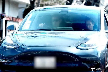 水原希子與新男友