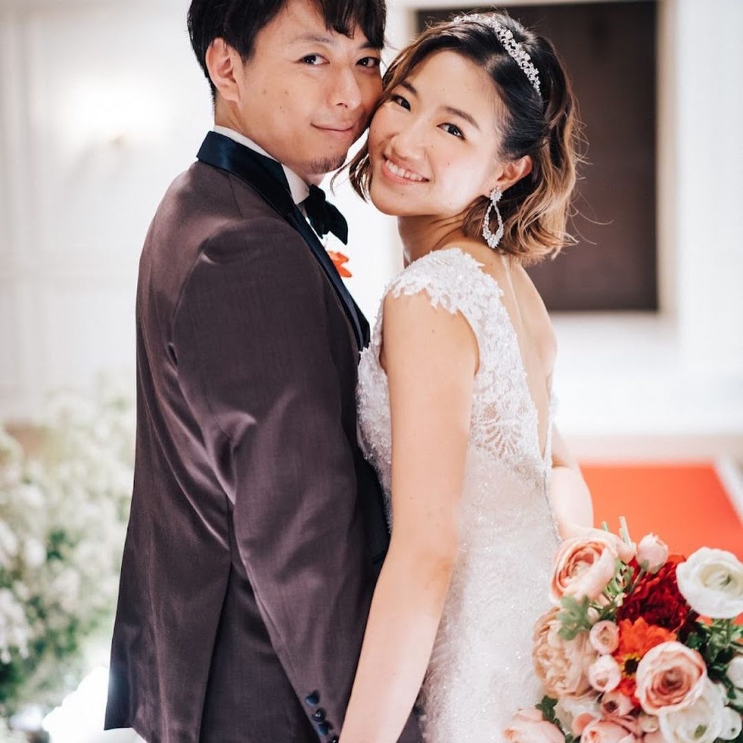 《盲婚試愛日本篇》後續