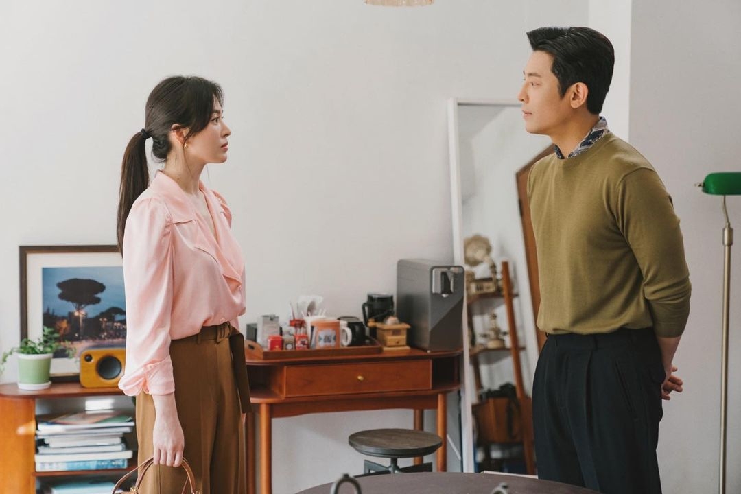 原則上可以、原則上不行，是很微妙的回答，要小心留意。