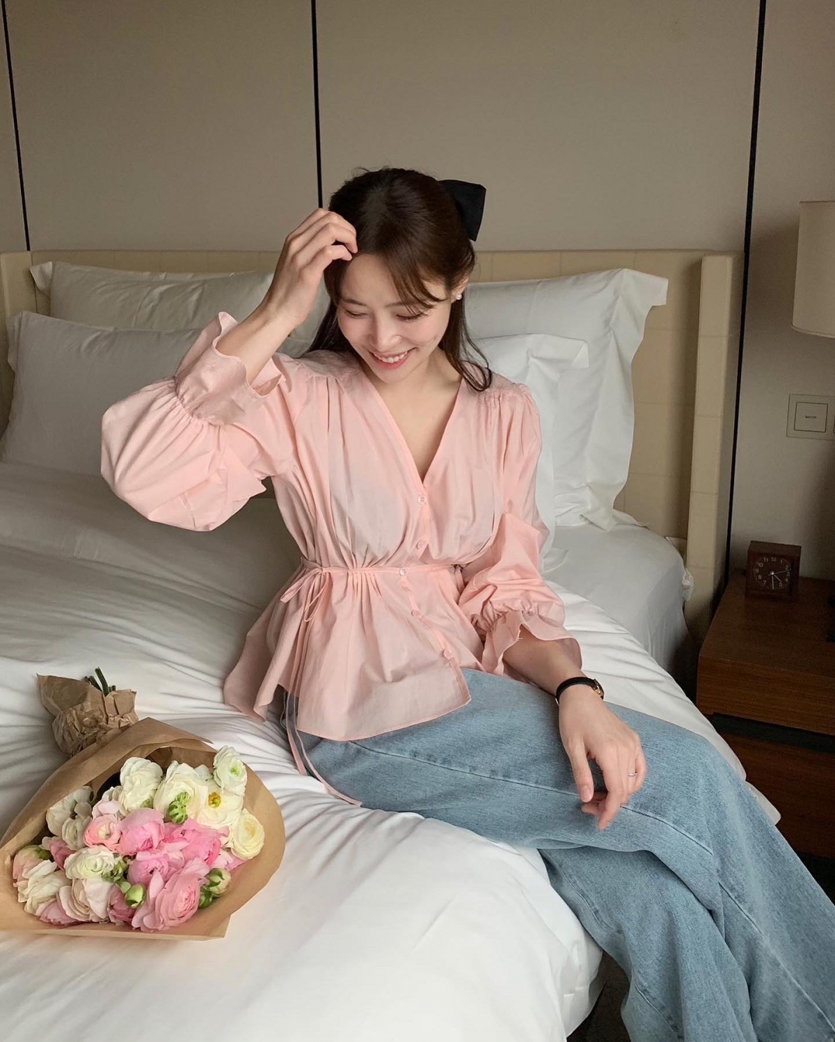 IG@wonlog