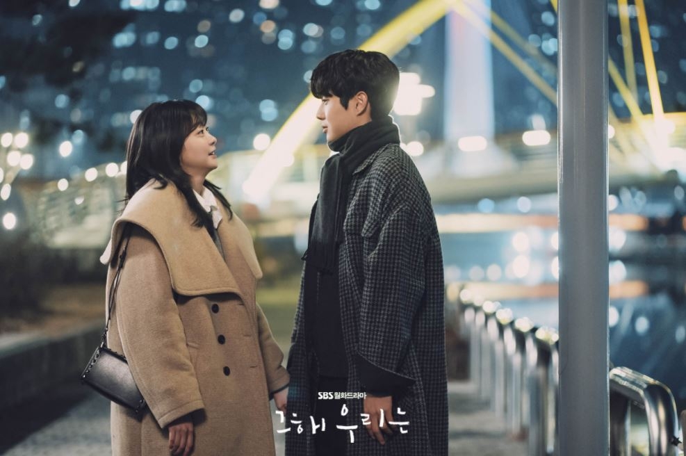 傲嬌受的人總是刀子嘴豆腐心