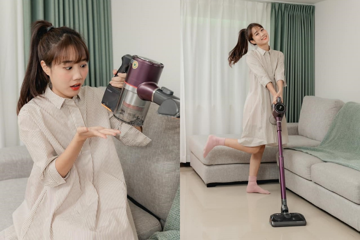 韓勾ㄟ金針菇代言接不完