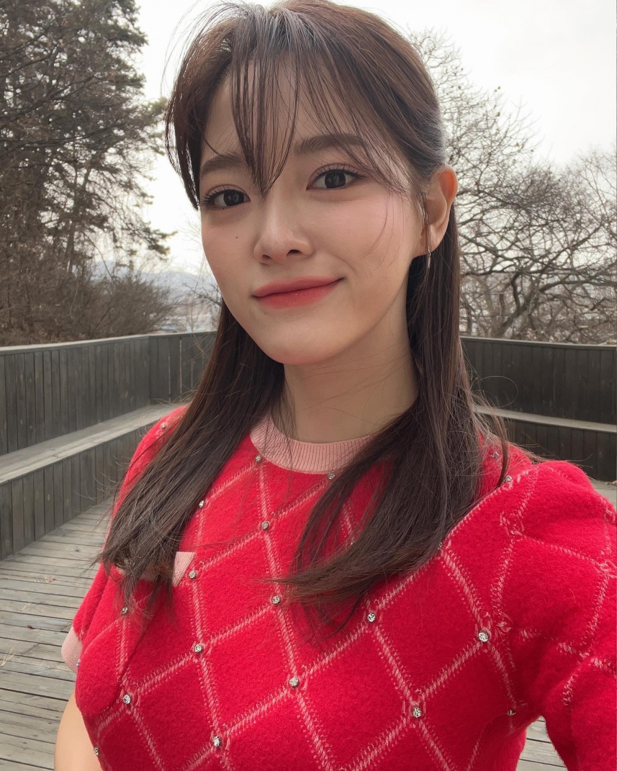 金世正確診罹患新冠肺炎