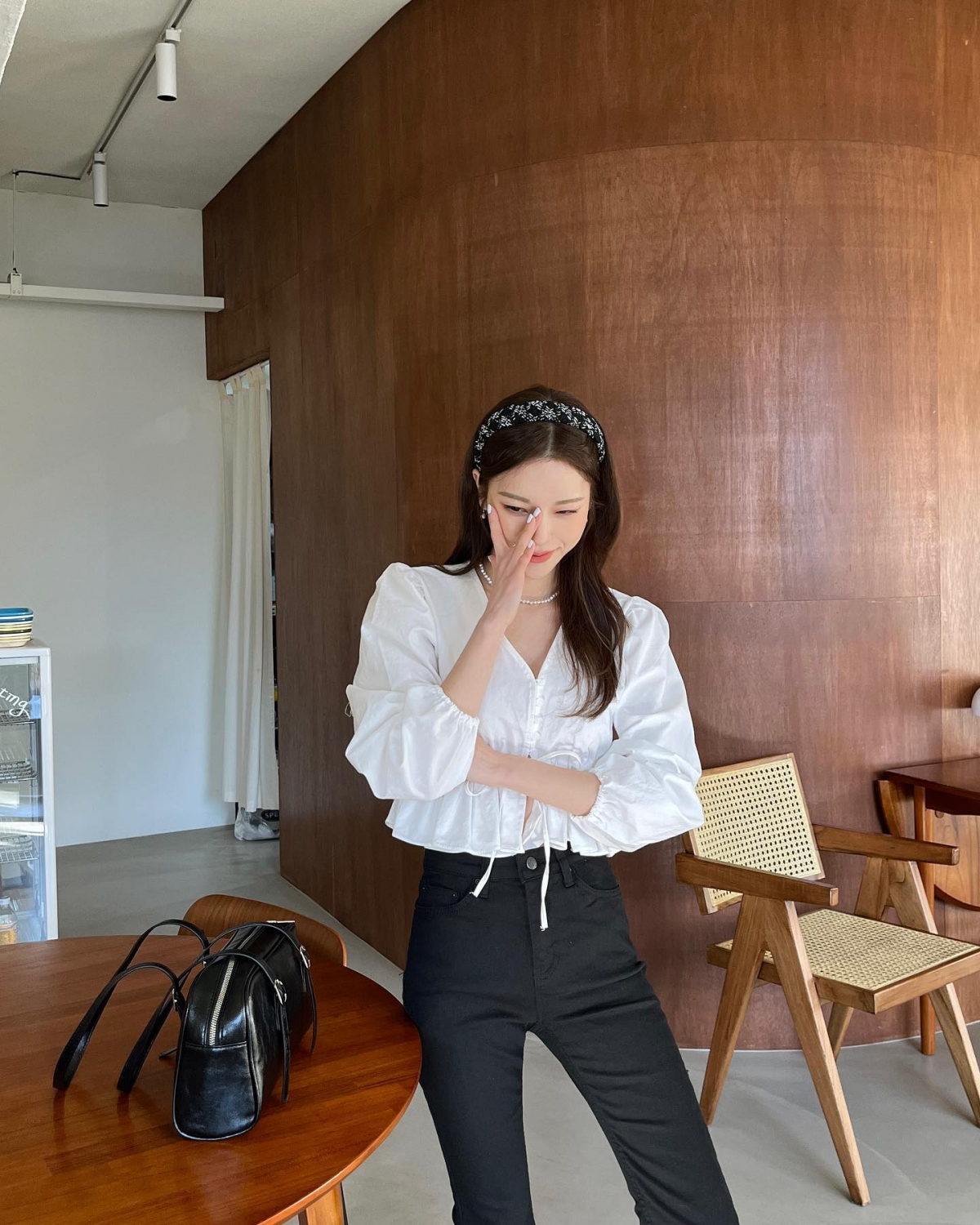 IG@ ttodini
