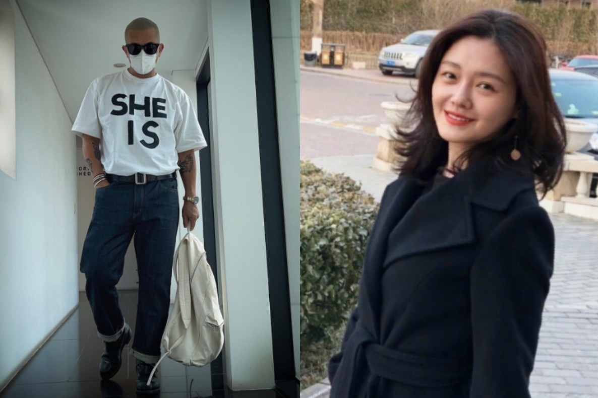 大S預計婚後會到南韓生活。