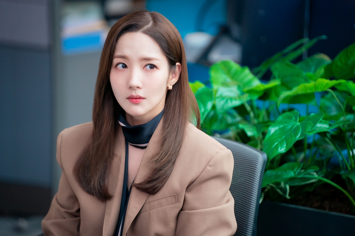 IG@jtbcdrama