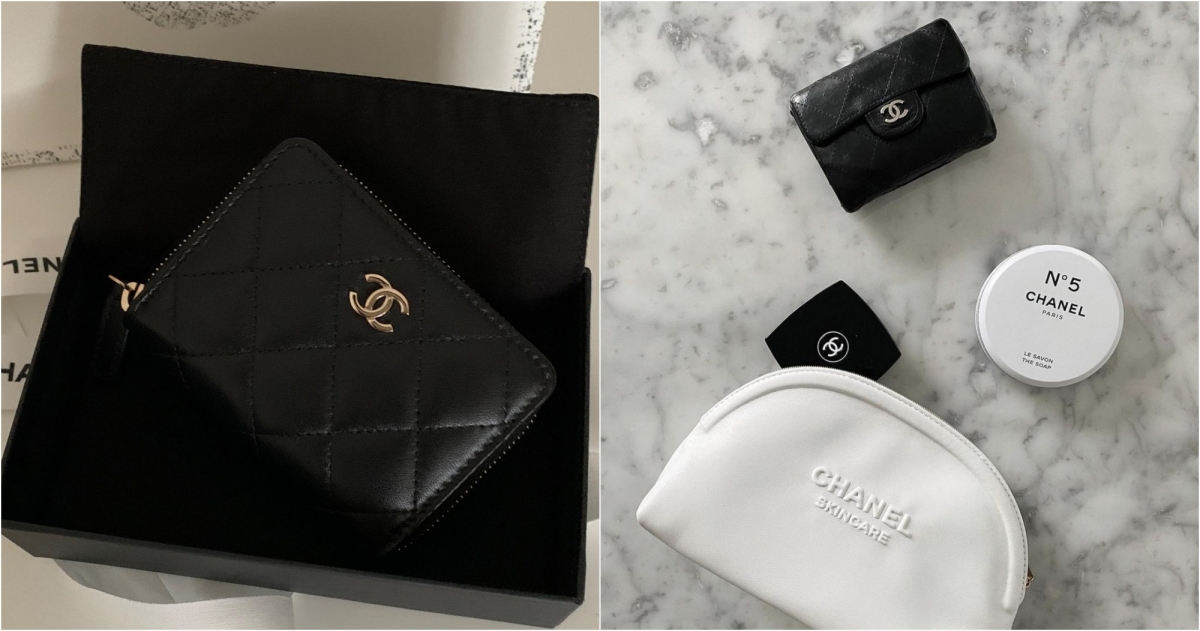 IG@ ddafm.en/IG@ etoile_luxury_vintage