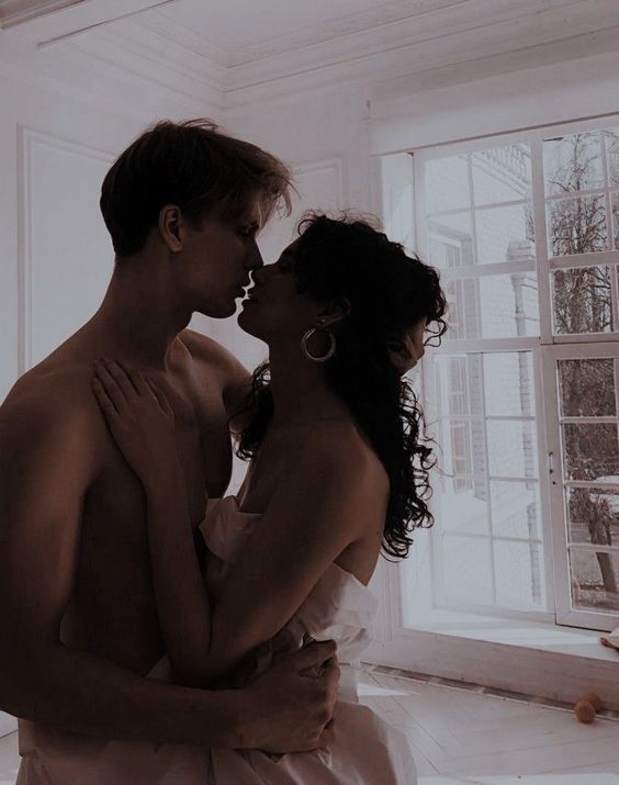 猜猜看數百名男女最想實現的性願望是什麼？