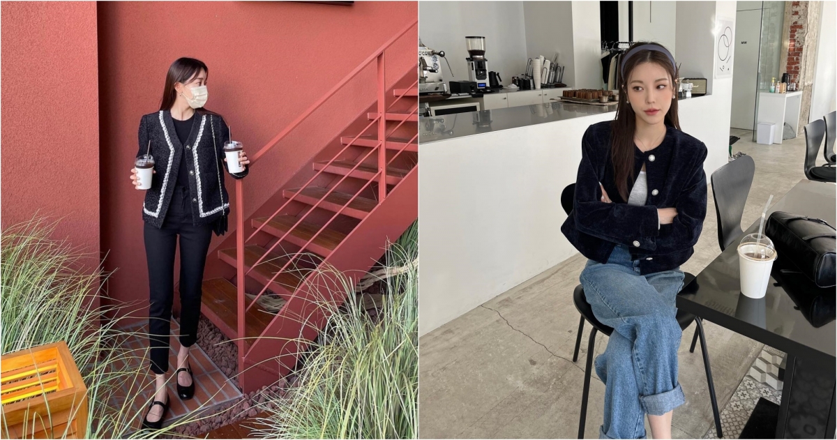 IG@ thanks/ kim_ttodini